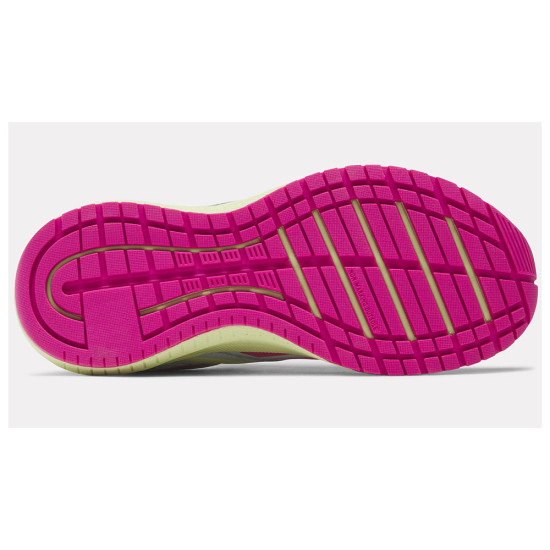 Reebok Durable XT Reebok Durable XT